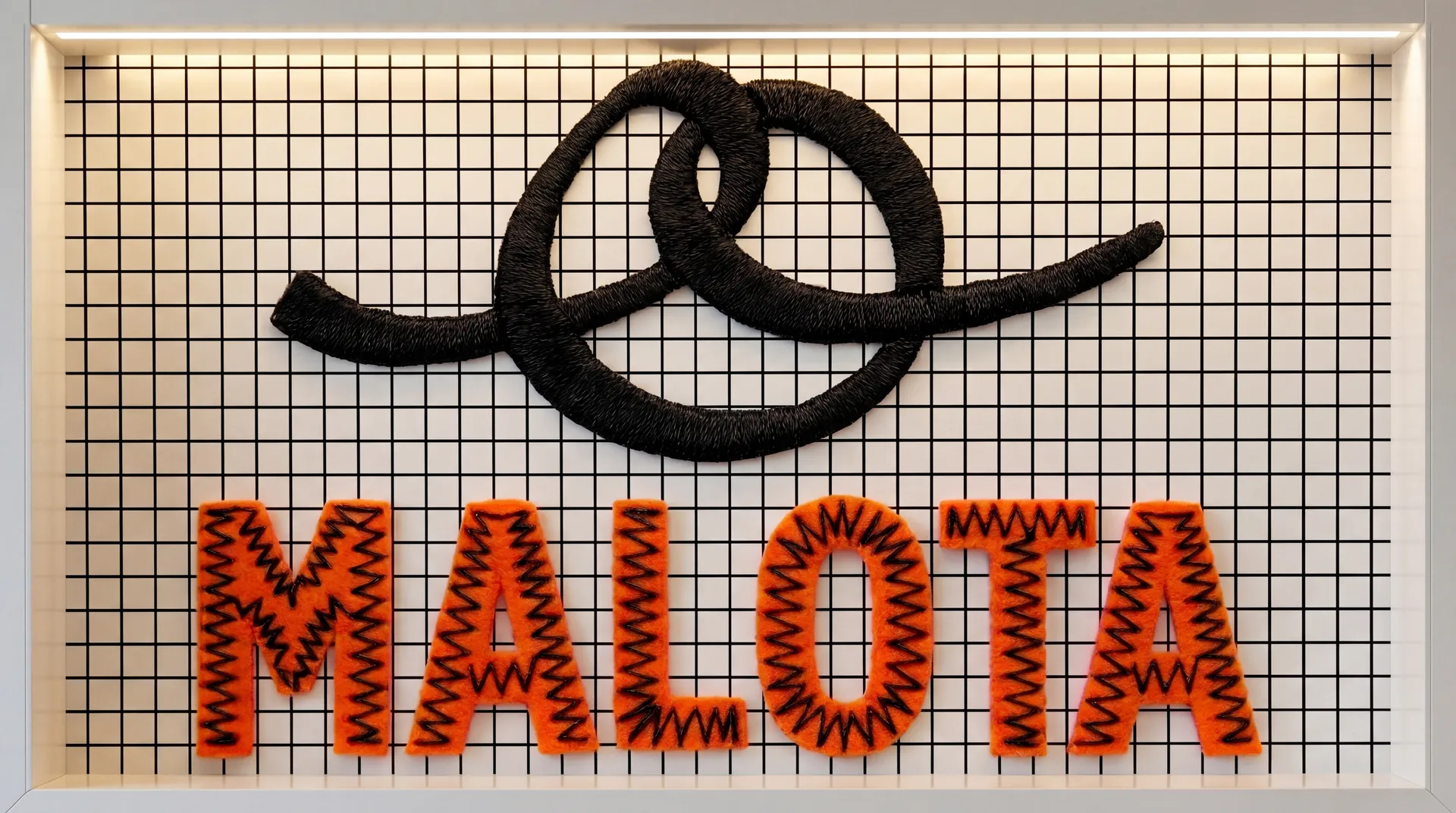 MALOTA EDC Collection